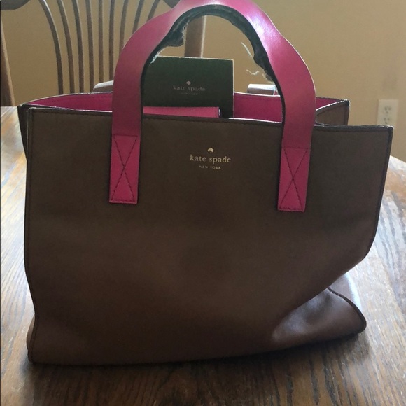 Kate Spade - Picture 2 of 3